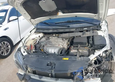 2015 Scion Tc z USA, uszkodzony, nr VIN JTKJF5C78FJ001840